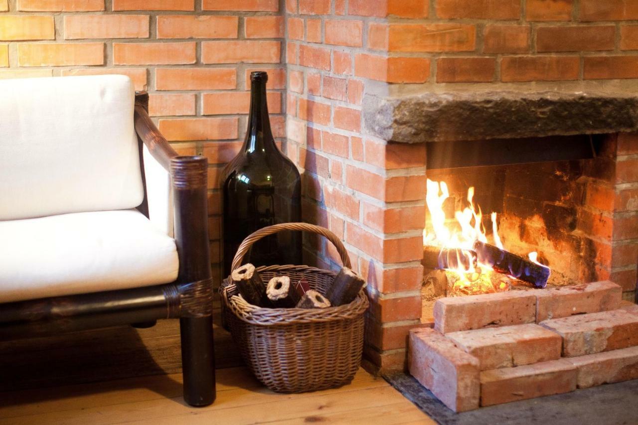 Mika'S Garden Villa Bled Ngoại thất bức ảnh